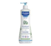 MUSTELA DETERGENTE DEL 750ML