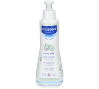 Mustela® Detergente Delicato 300 ml Detergente