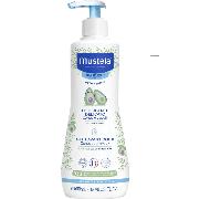 mustela Detergente Delicato 500 ml