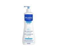Mustela Detergente Delicato 750 ml