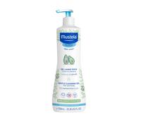 MUSTELA DETERGENTE DELICATO 750ML