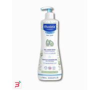 MUSTELA DETERGENTE DELICATO 750 ML