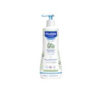 MUSTELA DETERGENTE DEL PROMO
