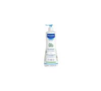 Mustela Detergente Delicato Hydra Bebè 750ml