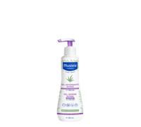 Mustela - Detergente Intimo Confezione 200 Ml