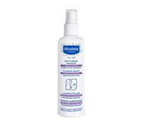Mustela Eritema Fessier Spray Change 75 ml