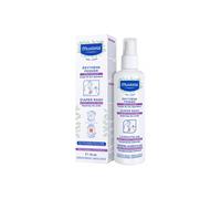 Mustela Eritema Glutei Spray Change 75ml - Spray protettivo
