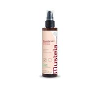 Mustela Maternità Essential Care Trattamento Multi-Azione Certificato BIO, 200ml