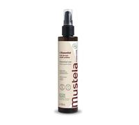 Mustela Maternité Essential Care Multi-Purpose Lotion 200 ml