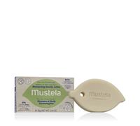 Mustela Famille Shampoo & Body Cleansing Bar 75 g