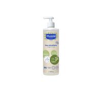 MUSTELA - Family BIO ACQUA MICELLARE BIO - Acqua micellare