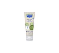 MUSTELA - Family BIO PASTA PROTETTIVA BIO - Mamma e bebè
