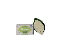 MUSTELA - Family BIO SHAMPOO E DETERGENTE SOLIDO - Bagnoschiuma,Sapone,Shampoo delicato,Capelli normali