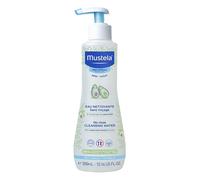 Fluido Detergente Senza Risciacquo Mustela 300ml