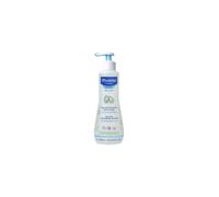 MUSTELA FLUIDO DET S/R 300ML
