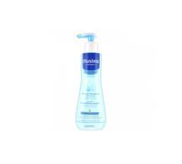 Fluido Detergente Senza Risciacquo Mustela 300ml