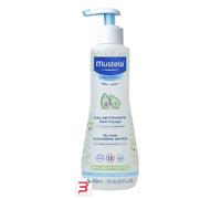 Mustela physiobebe 300 ml