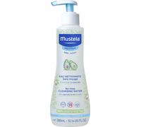 Mustela physiobebe 300 ml
