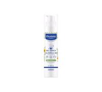 Mustela Gel Arnica Calendula 100 Gr