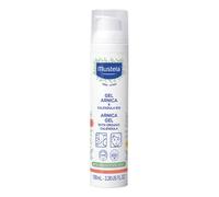 Mustela gel arnica & calendula 100 ml