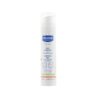 Mustela Gel Arnica & Calendula 100 ml - SPEDIZIONE GRATUITA