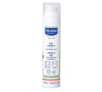 Mustela Gel Arnica e Calendula BIO Antinfiammatorio per Neonati e Bambini 100 ml
