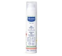 Mustela Gel Arnica e Calendula Bio 100ml