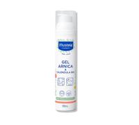Mustela Gel Arnica e Calendula Bio 100 Ml