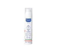 Gel biologico con arnica e calendula, 100 ml, Mustela
