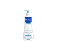 Mustela Gel Bagno Delicato 500ml - Gel doccia