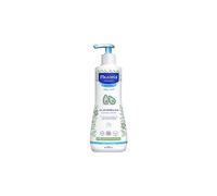 Mustela Gel Detergente Corpo - 500 Ml