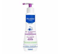 Mustela® Gel detergente Gel Detergente Intimo DETERSIONE INTIMA QUOT