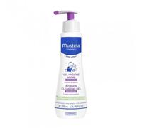 Mustela Bébé Intimate detergente intimo 200 ml per bambini