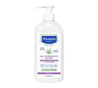 Gel Detergente Intimo Mustela 300 ml