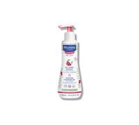MUSTELA Gel detergente lenitivo