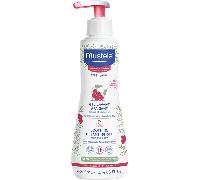 Mustela Gel Detergente Lenitivo Corpo 300 ml