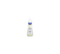 Mustela Gel Detergente Nutriente Pelle Secca Crema Fredda 300 ml - Gel detergente viso