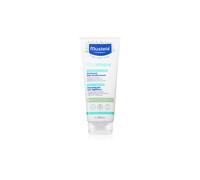 Mustela Gel Detergente Stelatopia Bébé - Gel doccia bambino