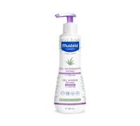 Mustela Gel Detergente Intimo 200 ml