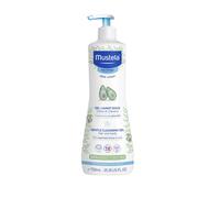Mustela Gel Lavante Dertergente Delicato 750ml