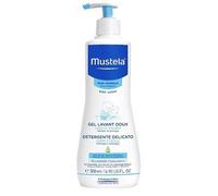 mustela Detergente Delicato 500 ml
