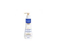 MUSTELA GEL NUTR CC 300ML 2020