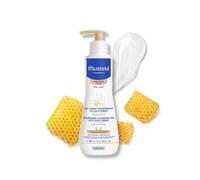 MUSTELA GEL NUTR CC 300ML 2020