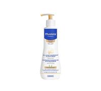 MUSTELA GEL NUTR CC 300ML 2020