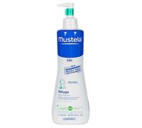Mustela Gel Per Bambini 750ml