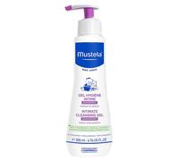 Mustela Gel per l'Igiene Intima 200 ml 200 ml g
