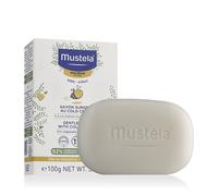Mustela Gentle Soap With Cold Cream 100 g