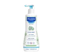 Mustela Hydra Baby Body 500ml