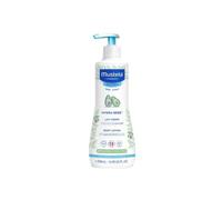 Mustela Hydra Bebe latte per il corpo 500 ml