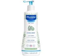 Mustela Hydra Baby Body 500ml - Latte corpo